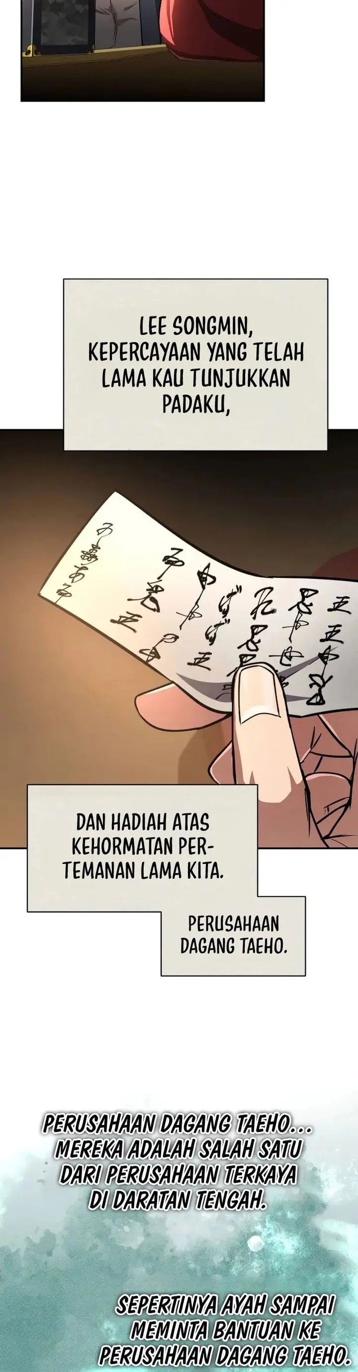 image-komik-reincarnation-of-the-fist-king-chapter-chapter-11-18/47