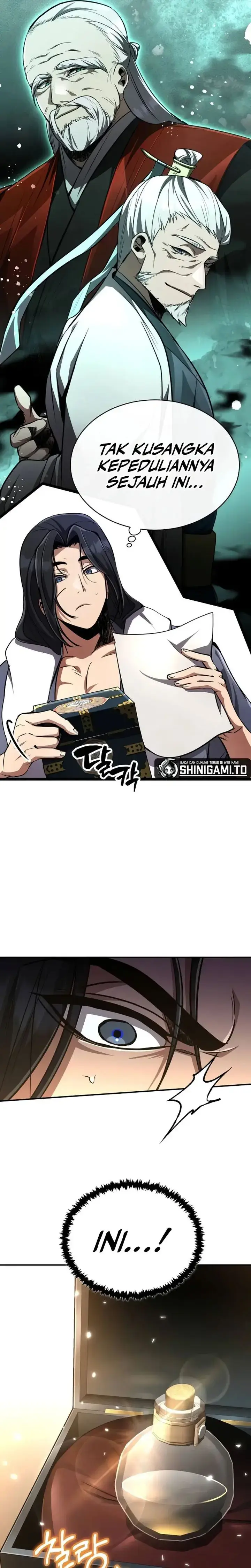 image-komik-reincarnation-of-the-fist-king-chapter-chapter-11-19/47