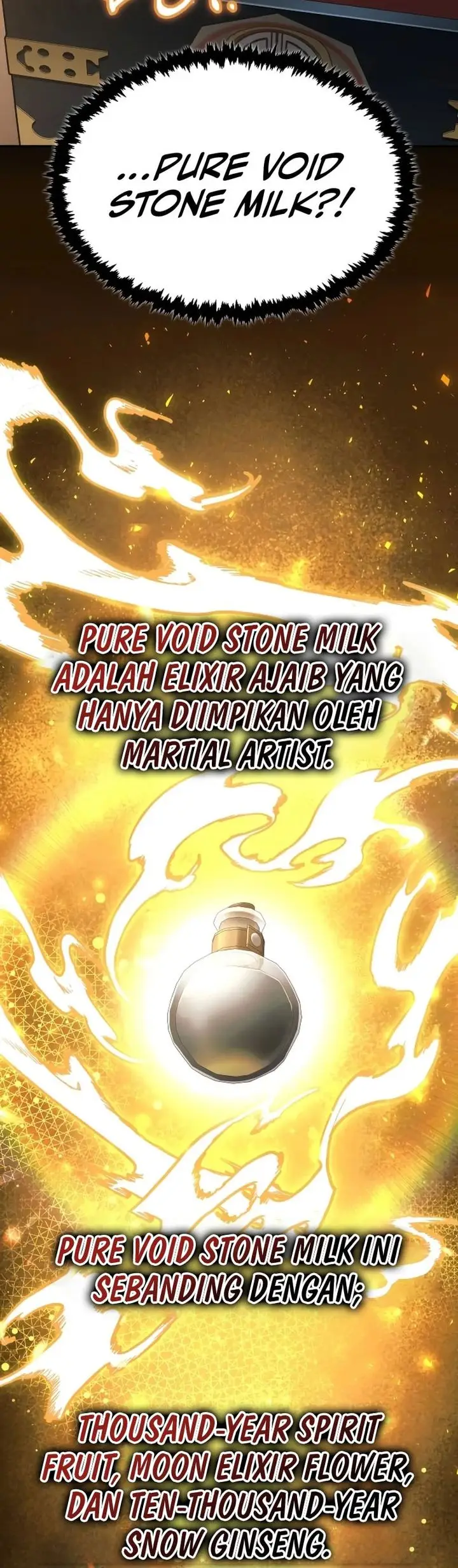 image-komik-reincarnation-of-the-fist-king-chapter-chapter-11-20/47