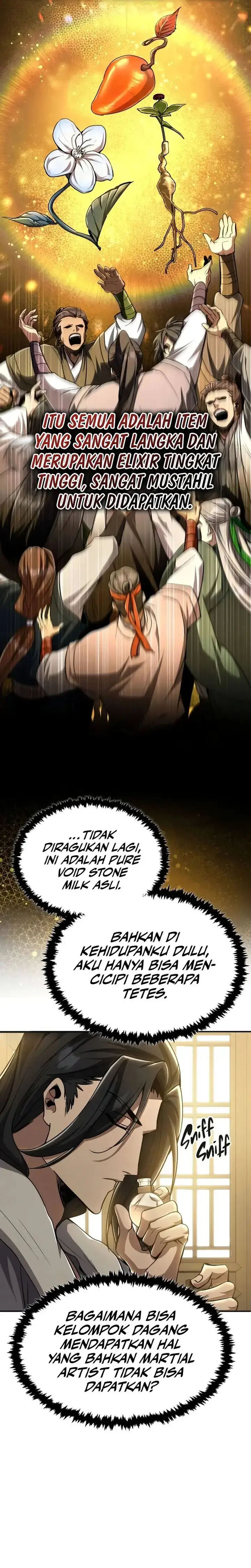 image-komik-reincarnation-of-the-fist-king-chapter-chapter-11-21/47