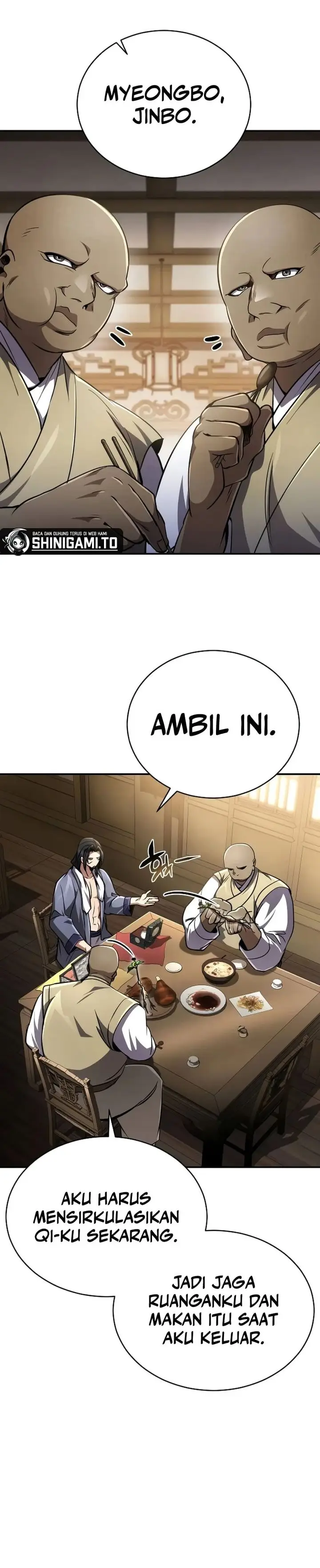 image-komik-reincarnation-of-the-fist-king-chapter-chapter-11-22/47