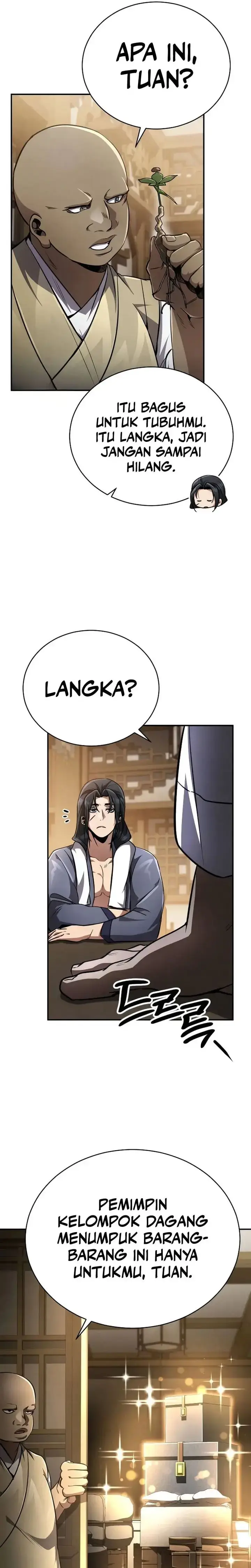 image-komik-reincarnation-of-the-fist-king-chapter-chapter-11-23/47