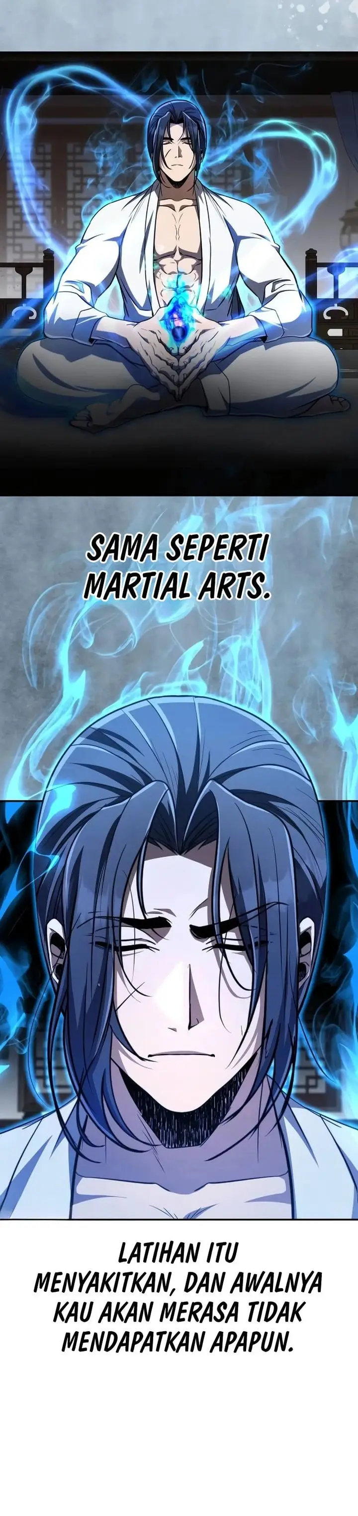 image-komik-reincarnation-of-the-fist-king-chapter-chapter-11-26/47