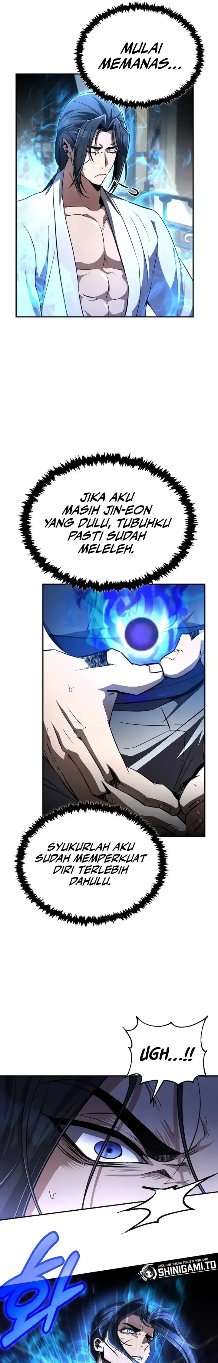 image-komik-reincarnation-of-the-fist-king-chapter-chapter-11-27/47