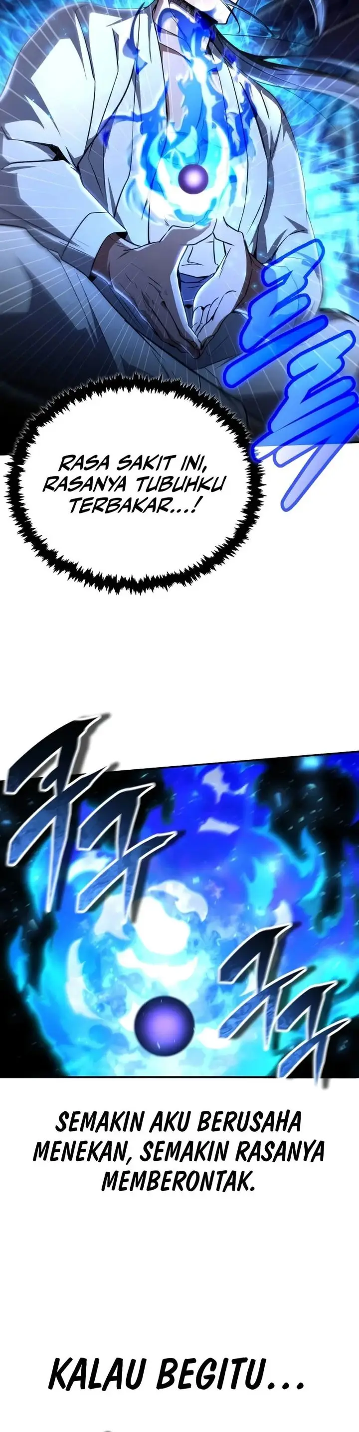 image-komik-reincarnation-of-the-fist-king-chapter-chapter-11-28/47