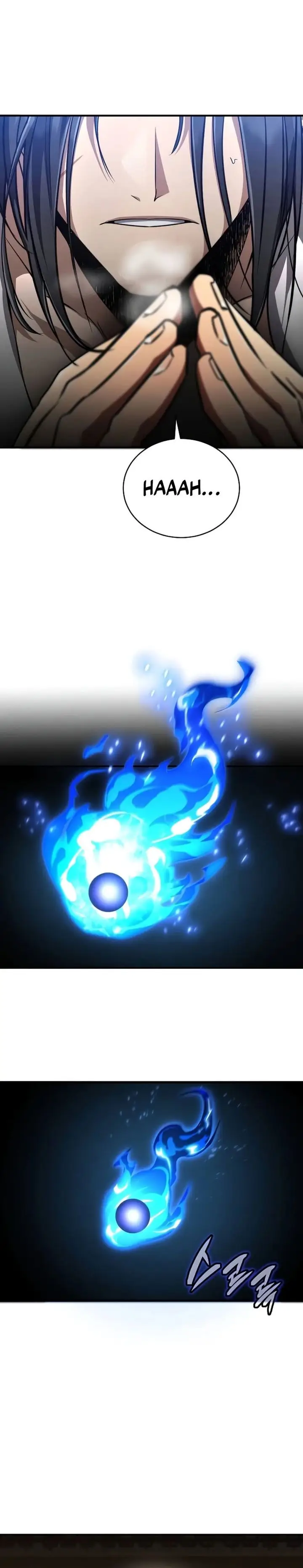 image-komik-reincarnation-of-the-fist-king-chapter-chapter-11-30/47