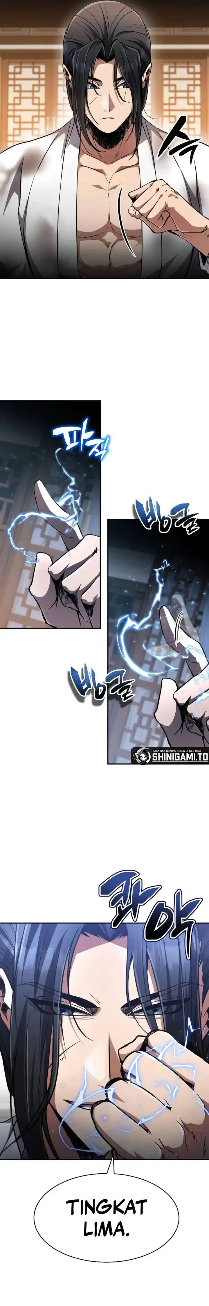 image-komik-reincarnation-of-the-fist-king-chapter-chapter-11-31/47