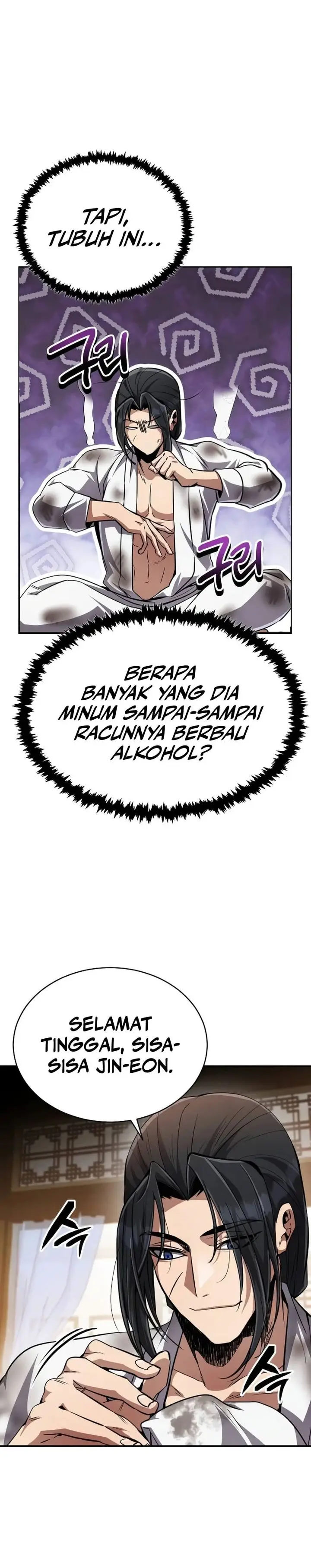 image-komik-reincarnation-of-the-fist-king-chapter-chapter-11-32/47