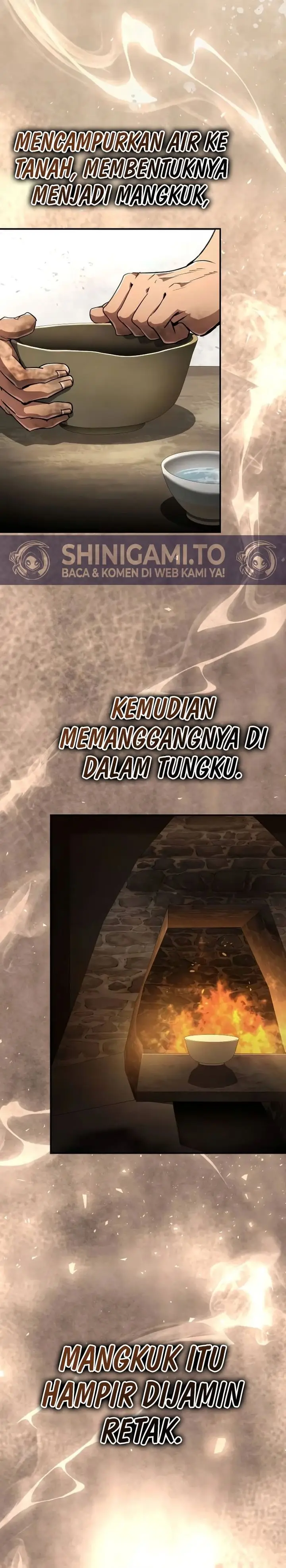 image-komik-reincarnation-of-the-fist-king-chapter-chapter-11-34/47