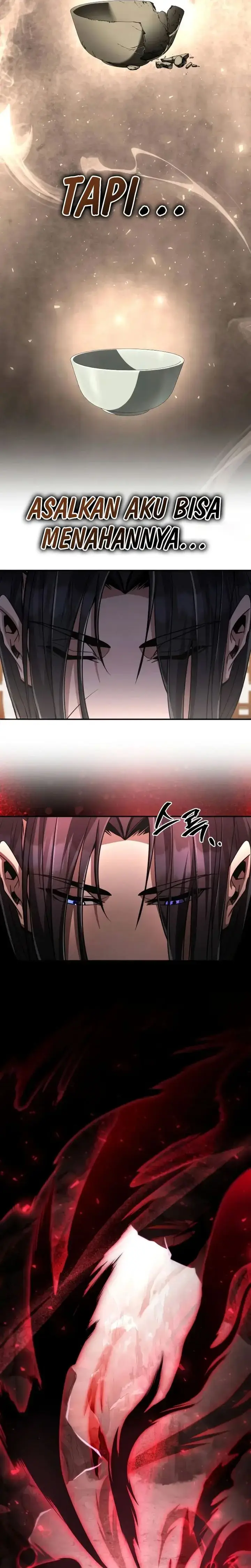 image-komik-reincarnation-of-the-fist-king-chapter-chapter-11-35/47