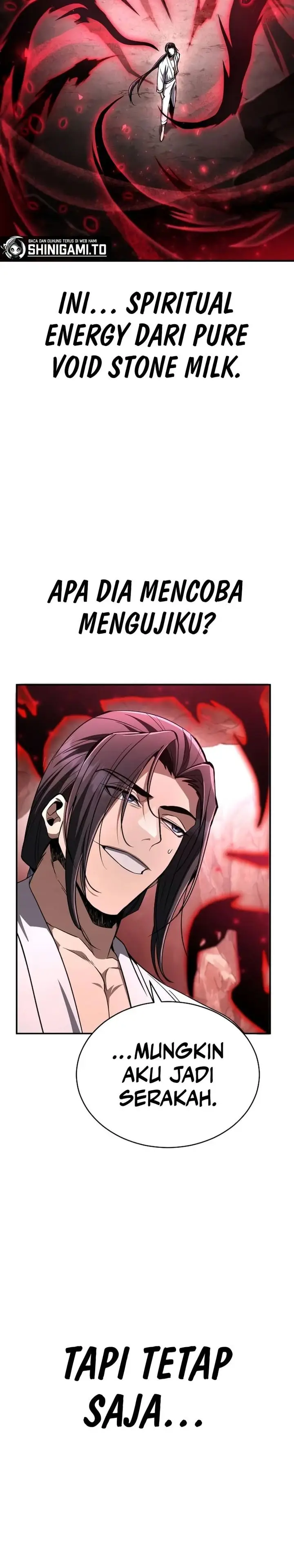 image-komik-reincarnation-of-the-fist-king-chapter-chapter-11-36/47