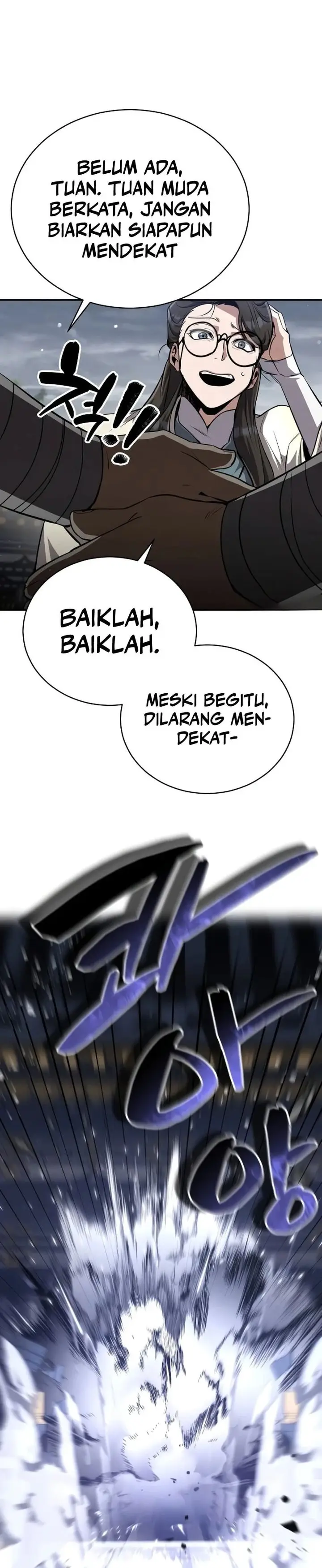 image-komik-reincarnation-of-the-fist-king-chapter-chapter-11-40/47