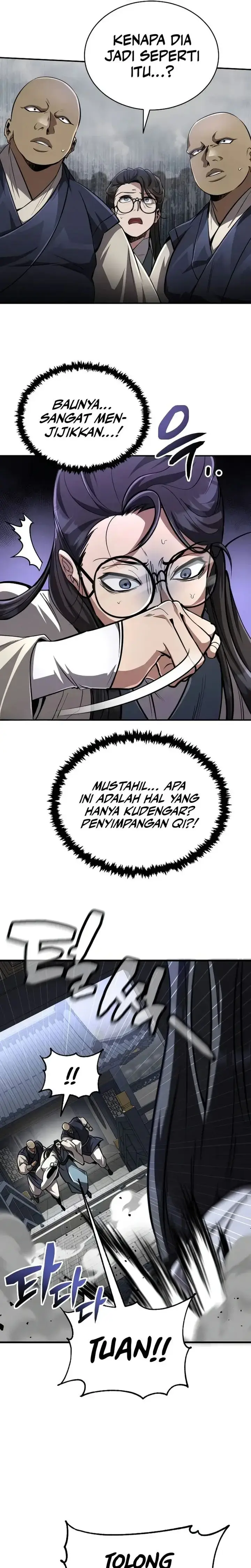 image-komik-reincarnation-of-the-fist-king-chapter-chapter-11-43/47