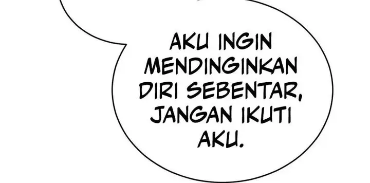 image-komik-reincarnation-of-the-fist-king-chapter-chapter-12-3/35