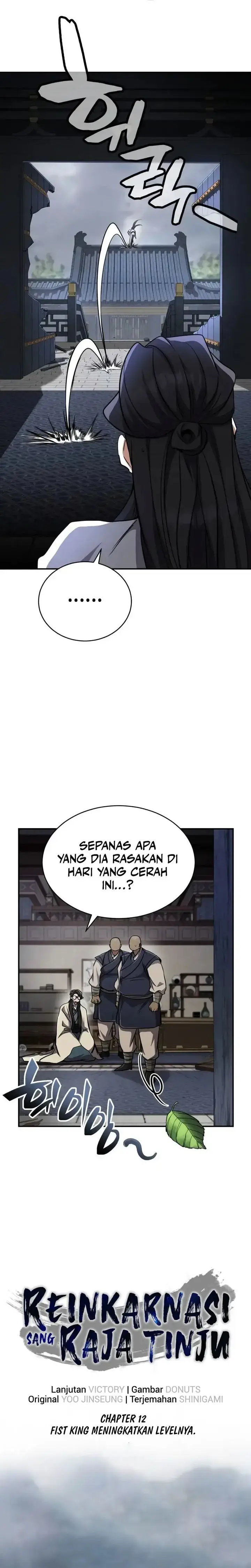 image-komik-reincarnation-of-the-fist-king-chapter-chapter-12-4/35