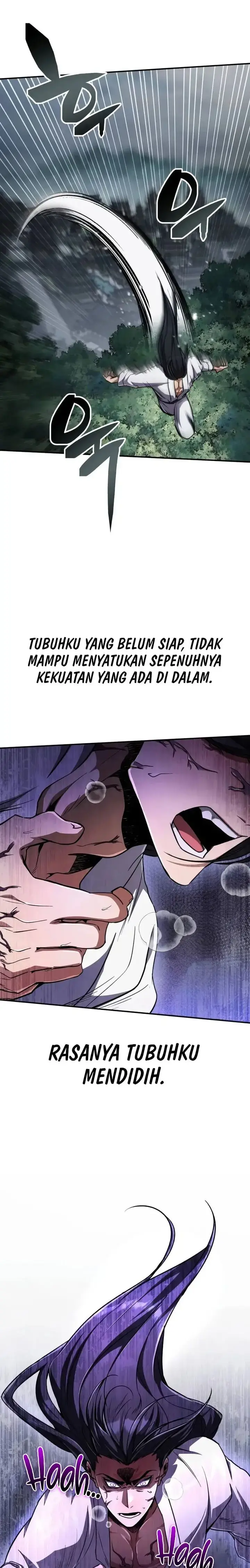 image-komik-reincarnation-of-the-fist-king-chapter-chapter-12-6/35