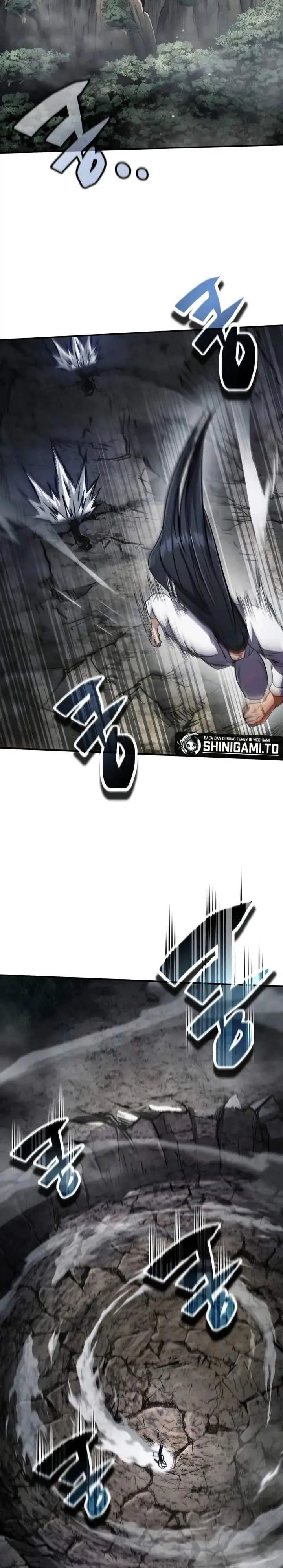 image-komik-reincarnation-of-the-fist-king-chapter-chapter-12-9/35