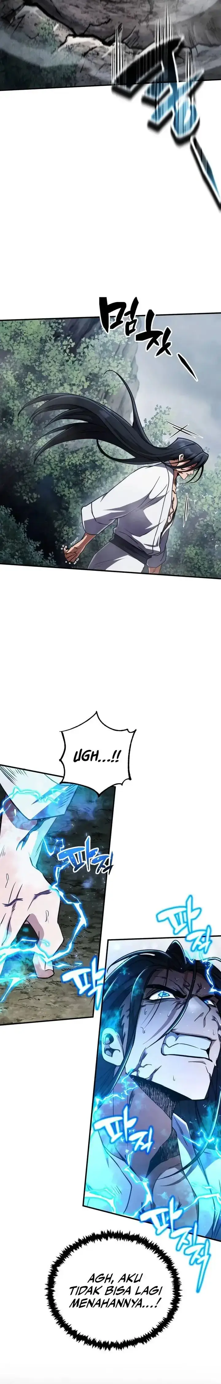 image-komik-reincarnation-of-the-fist-king-chapter-chapter-12-10/35