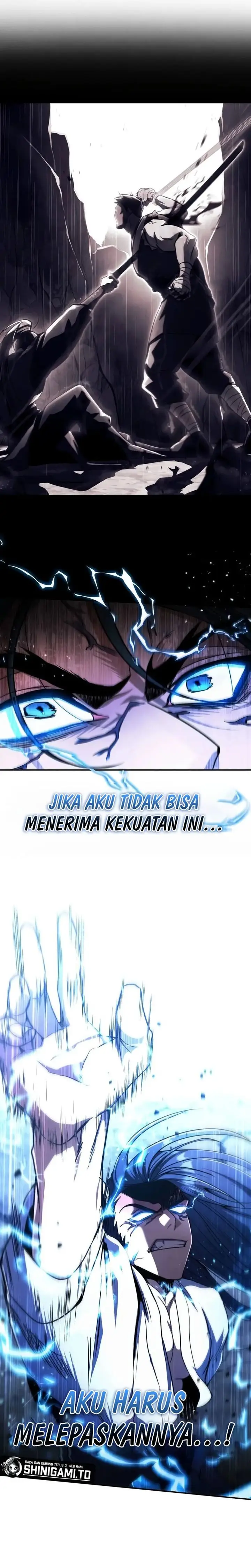 image-komik-reincarnation-of-the-fist-king-chapter-chapter-12-11/35