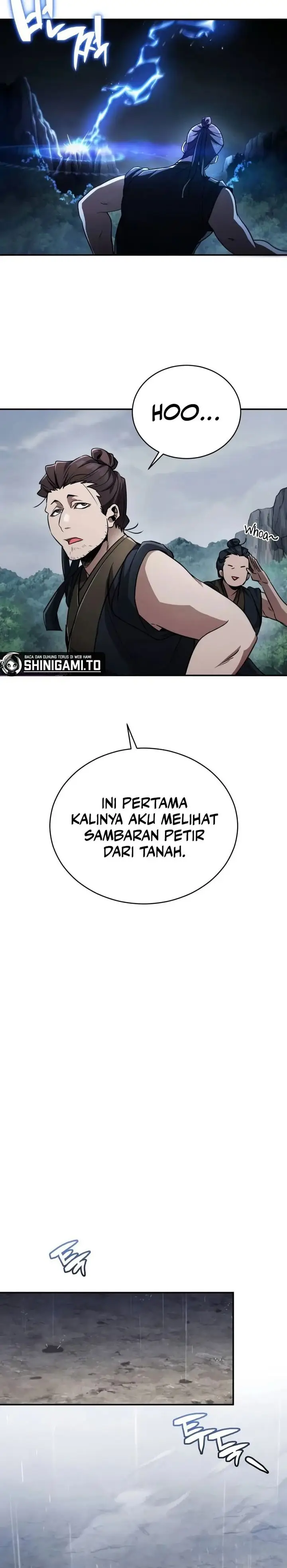 image-komik-reincarnation-of-the-fist-king-chapter-chapter-12-13/35
