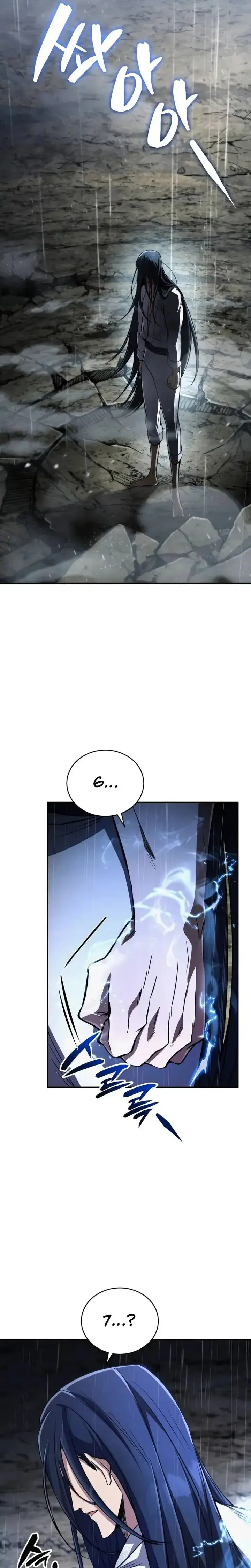 image-komik-reincarnation-of-the-fist-king-chapter-chapter-12-14/35