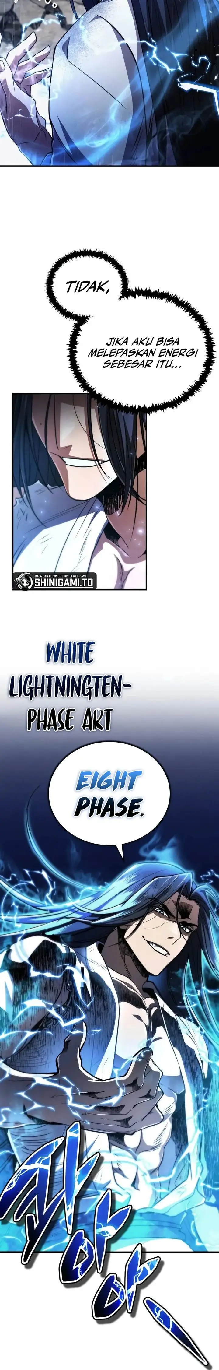 image-komik-reincarnation-of-the-fist-king-chapter-chapter-12-15/35