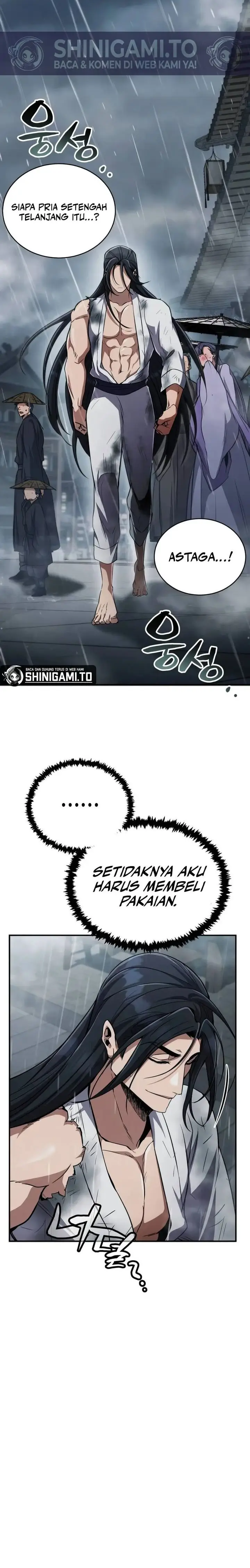 image-komik-reincarnation-of-the-fist-king-chapter-chapter-12-17/35