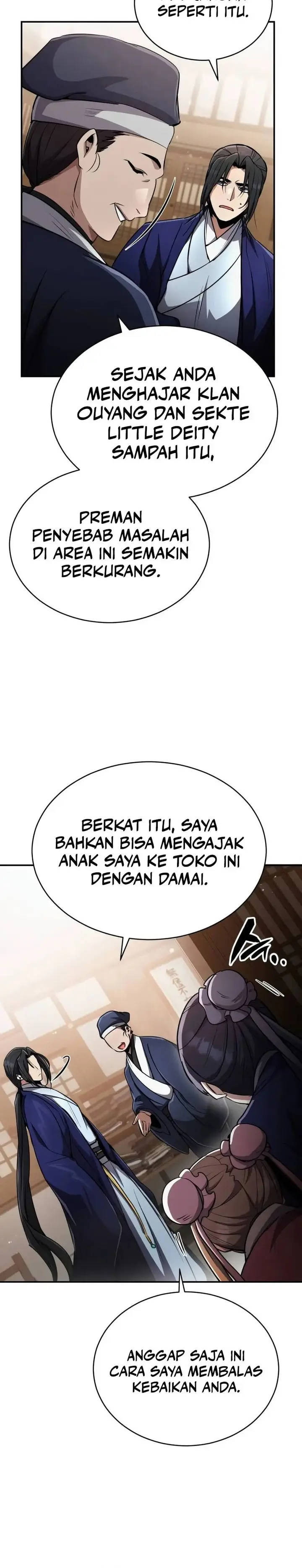image-komik-reincarnation-of-the-fist-king-chapter-chapter-12-19/35