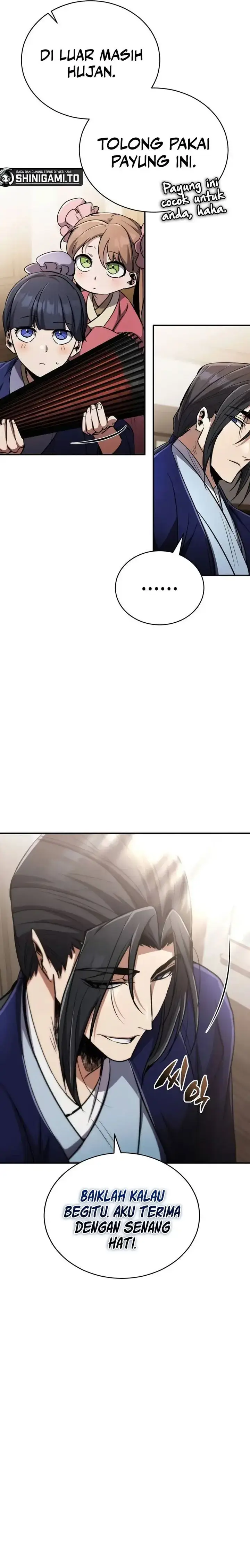 image-komik-reincarnation-of-the-fist-king-chapter-chapter-12-20/35