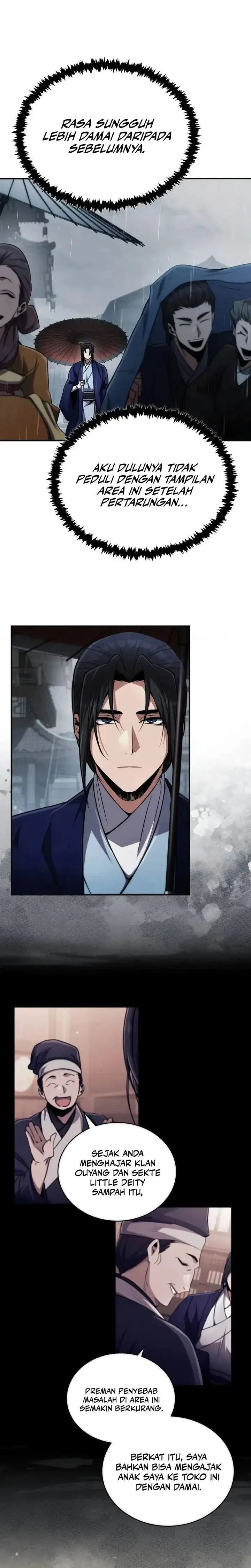 image-komik-reincarnation-of-the-fist-king-chapter-chapter-12-22/35