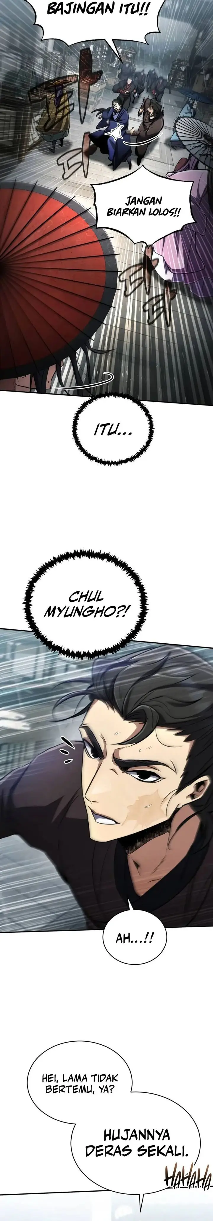 image-komik-reincarnation-of-the-fist-king-chapter-chapter-12-25/35