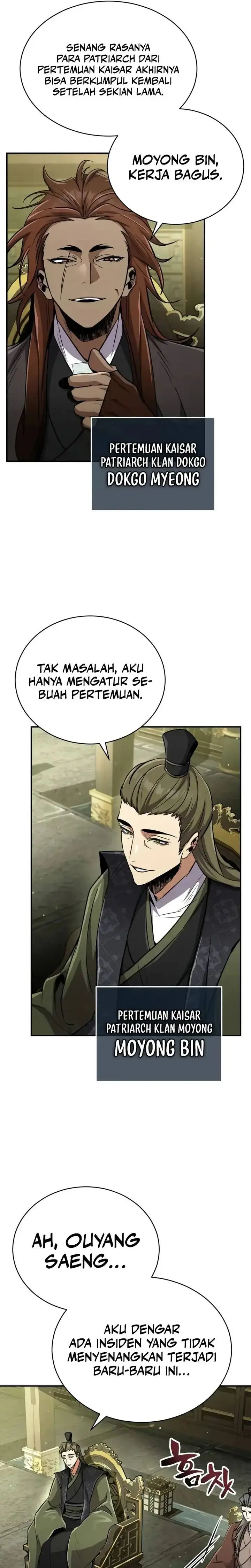 image-komik-reincarnation-of-the-fist-king-chapter-chapter-12-28/35