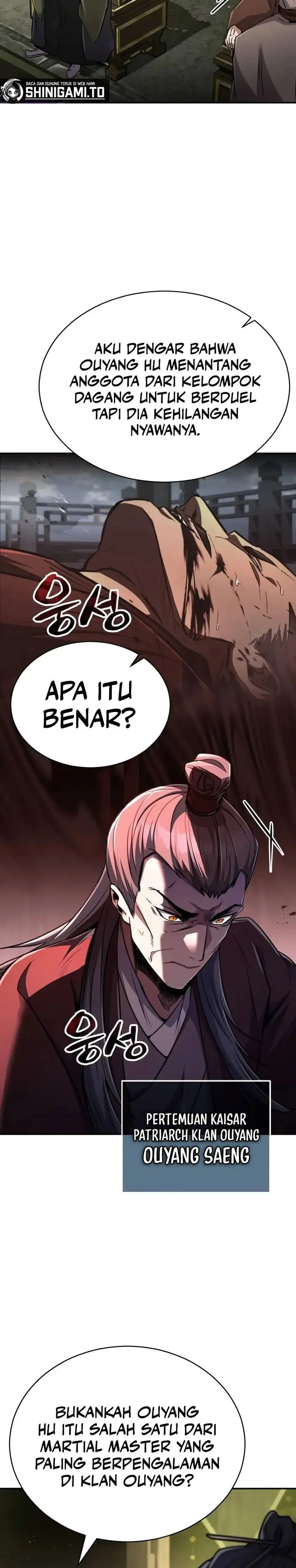 image-komik-reincarnation-of-the-fist-king-chapter-chapter-12-29/35