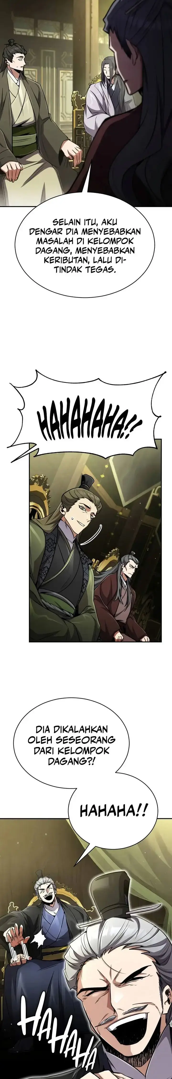 image-komik-reincarnation-of-the-fist-king-chapter-chapter-12-30/35