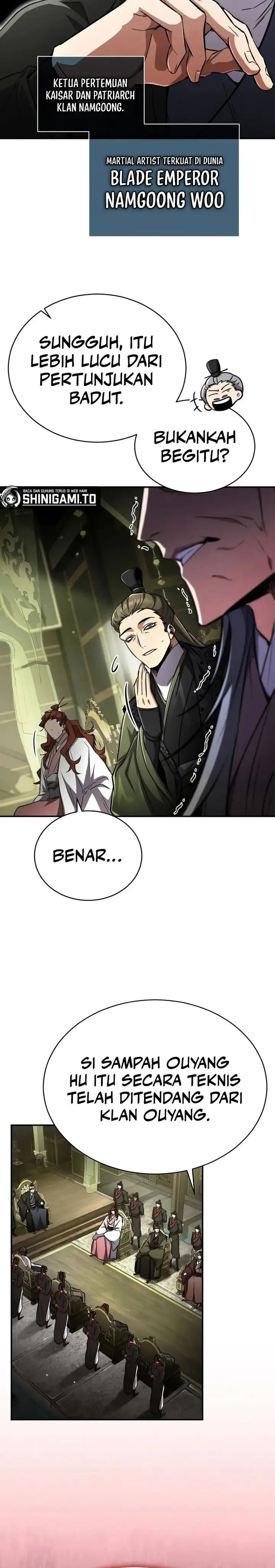image-komik-reincarnation-of-the-fist-king-chapter-chapter-12-31/35