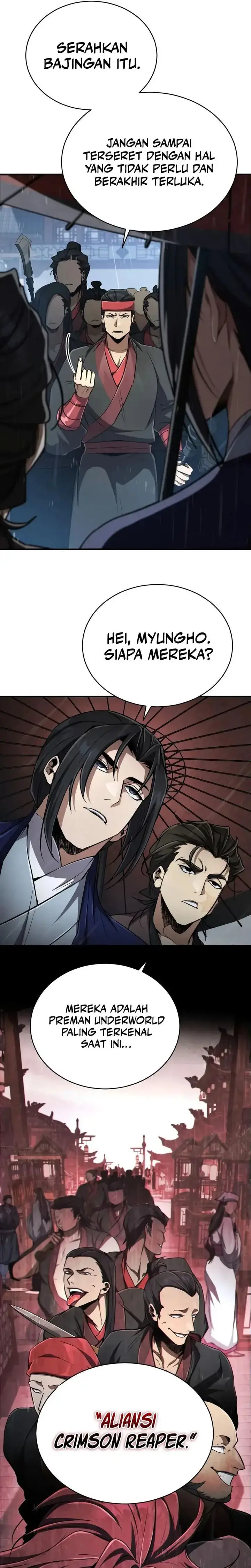 image-komik-reincarnation-of-the-fist-king-chapter-chapter-13-3/38