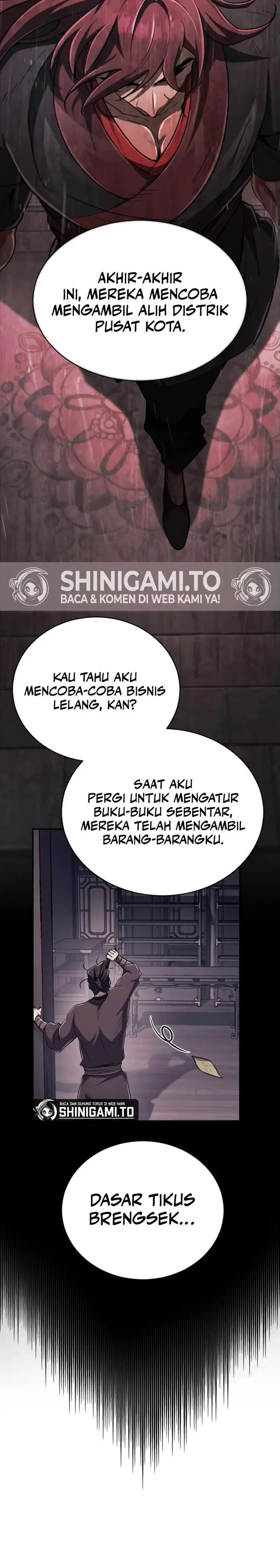 image-komik-reincarnation-of-the-fist-king-chapter-chapter-13-4/38