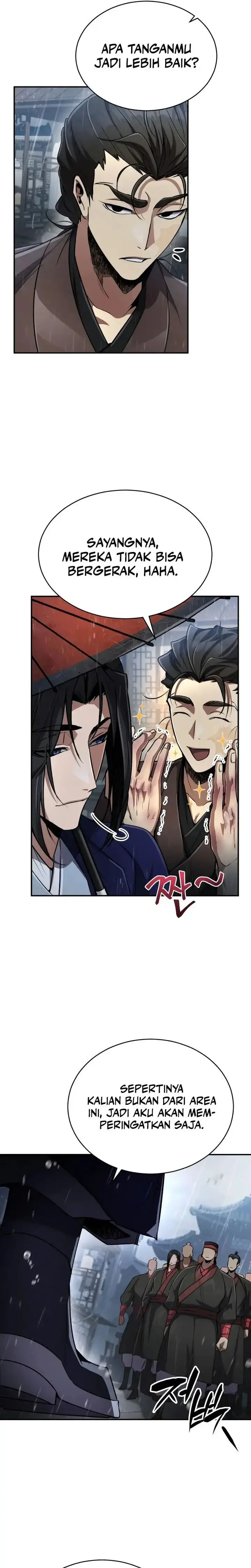 image-komik-reincarnation-of-the-fist-king-chapter-chapter-13-5/38