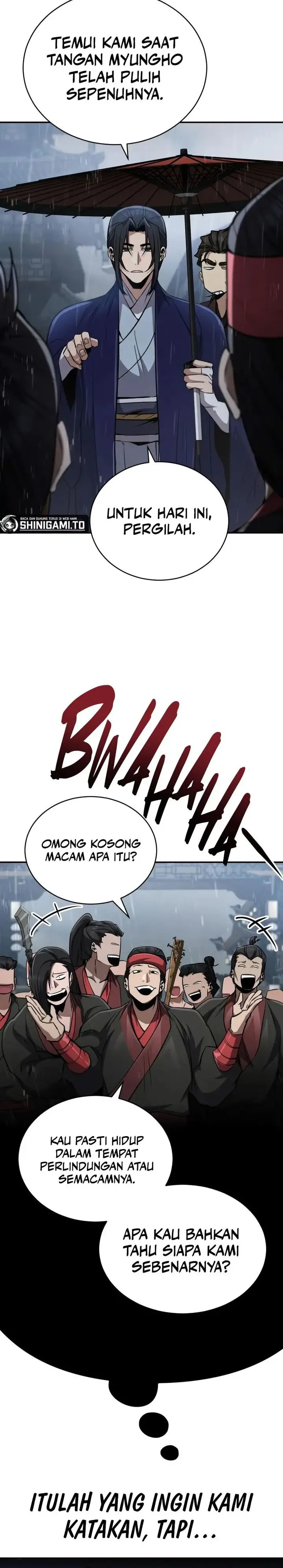 image-komik-reincarnation-of-the-fist-king-chapter-chapter-13-6/38