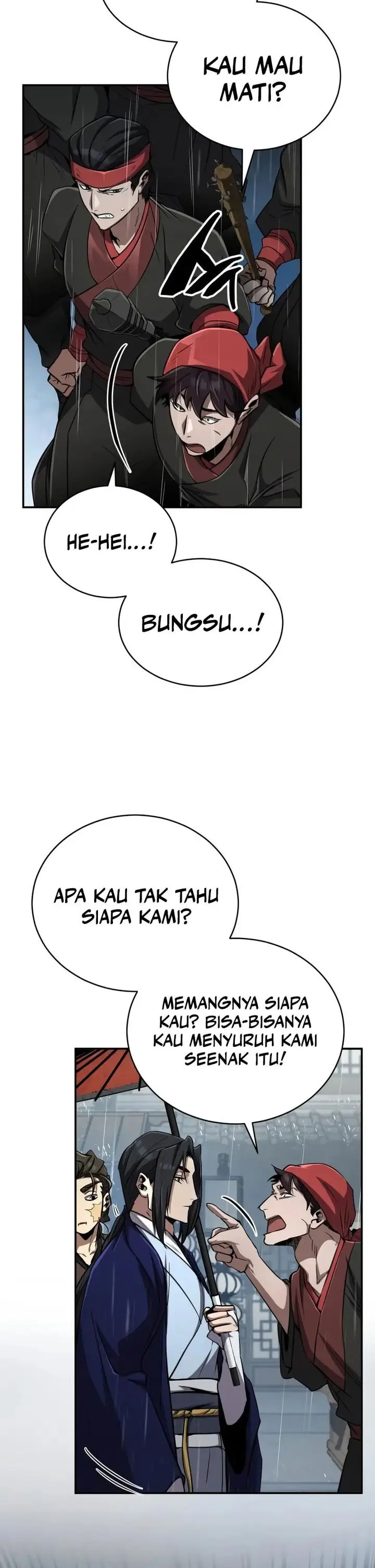 image-komik-reincarnation-of-the-fist-king-chapter-chapter-13-8/38