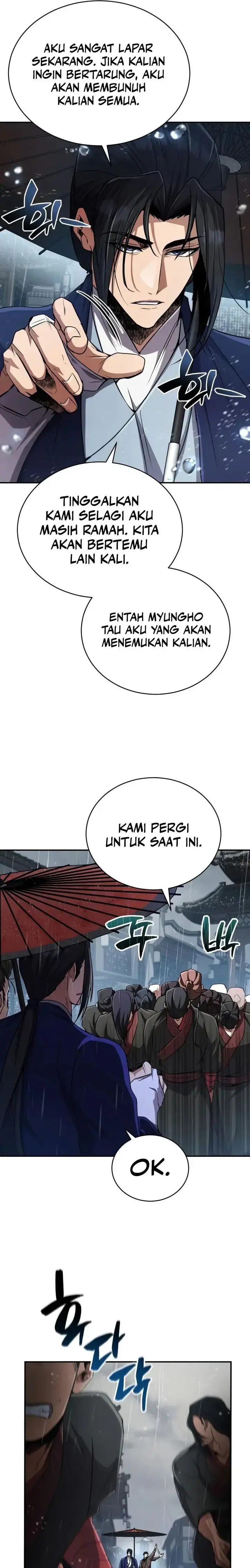 image-komik-reincarnation-of-the-fist-king-chapter-chapter-13-11/38