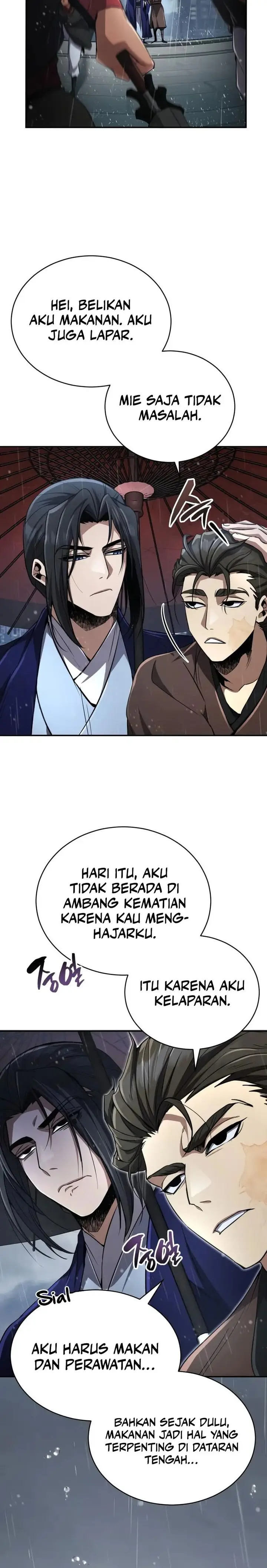 image-komik-reincarnation-of-the-fist-king-chapter-chapter-13-12/38