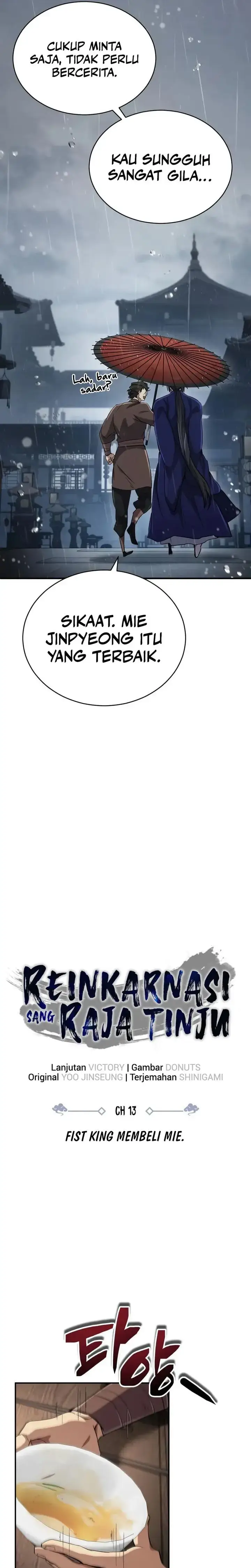 image-komik-reincarnation-of-the-fist-king-chapter-chapter-13-13/38