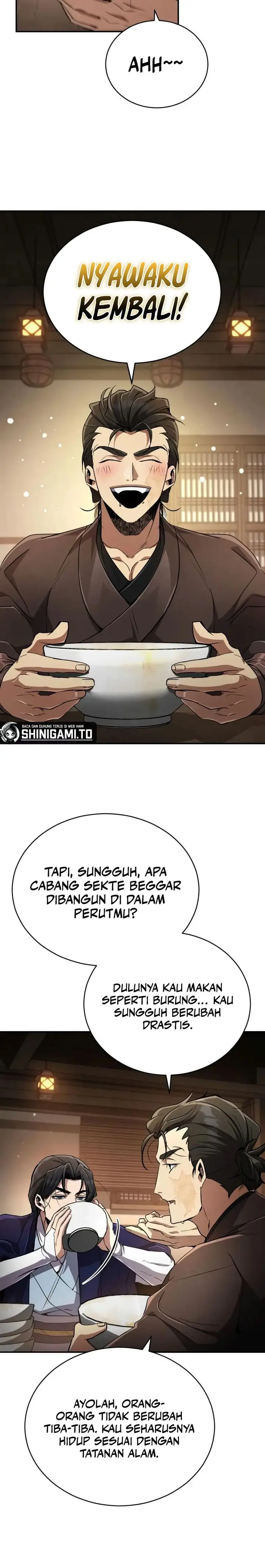 image-komik-reincarnation-of-the-fist-king-chapter-chapter-13-14/38