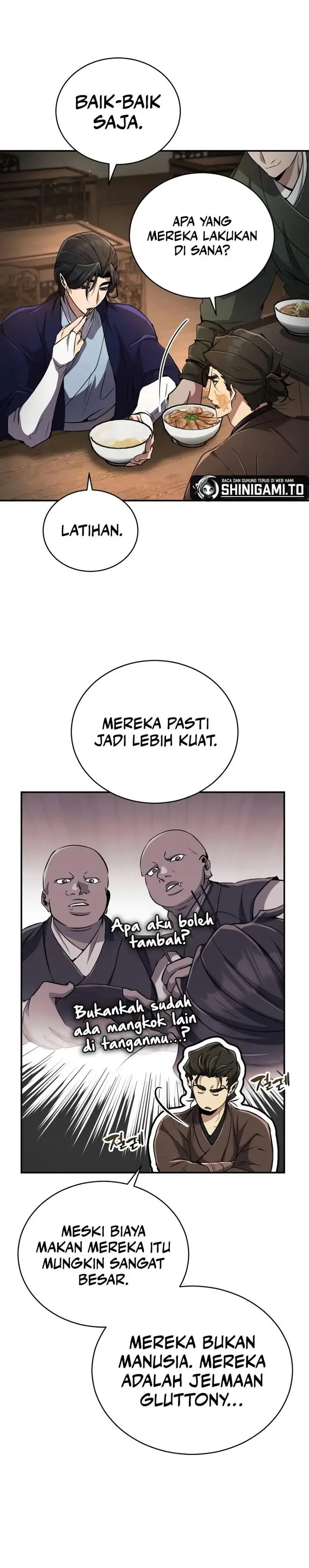 image-komik-reincarnation-of-the-fist-king-chapter-chapter-13-16/38