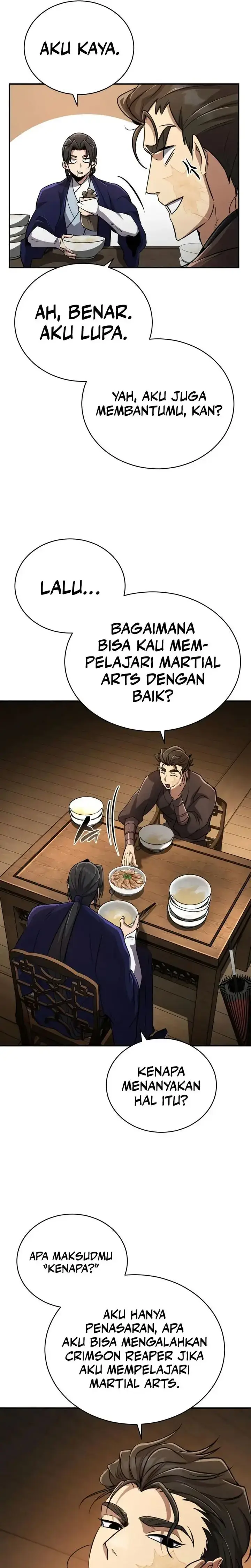 image-komik-reincarnation-of-the-fist-king-chapter-chapter-13-17/38