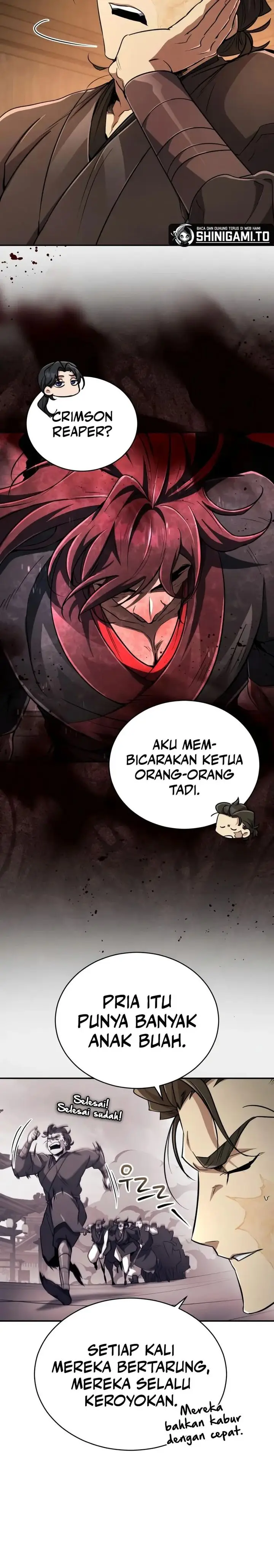 image-komik-reincarnation-of-the-fist-king-chapter-chapter-13-18/38