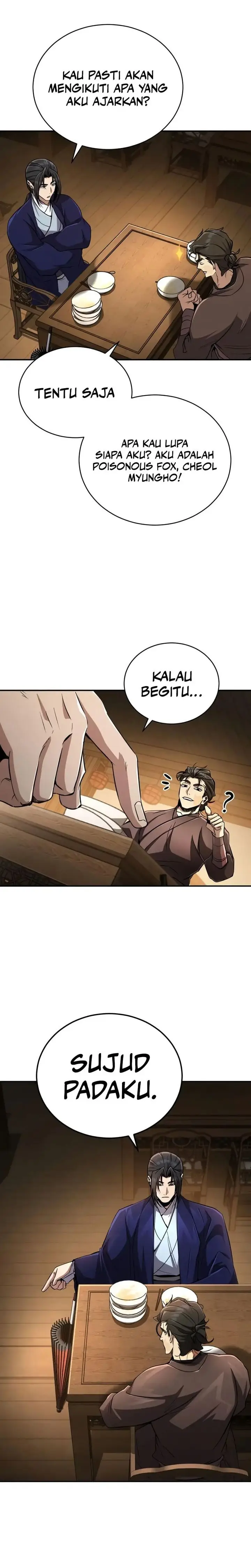 image-komik-reincarnation-of-the-fist-king-chapter-chapter-13-20/38