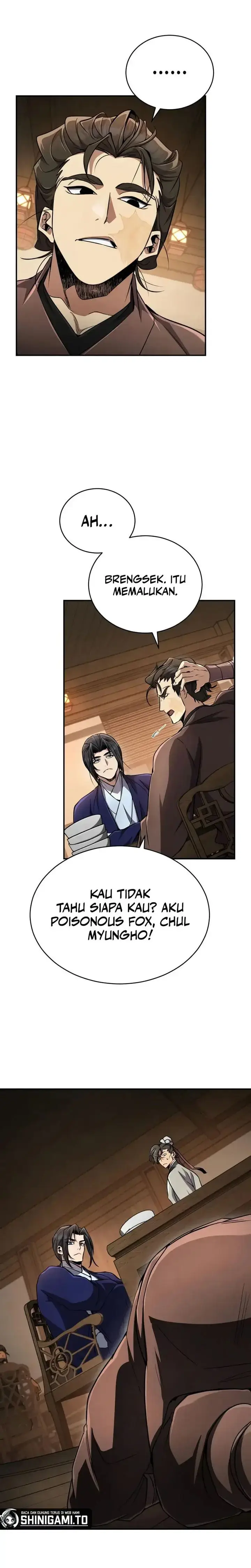 image-komik-reincarnation-of-the-fist-king-chapter-chapter-13-21/38