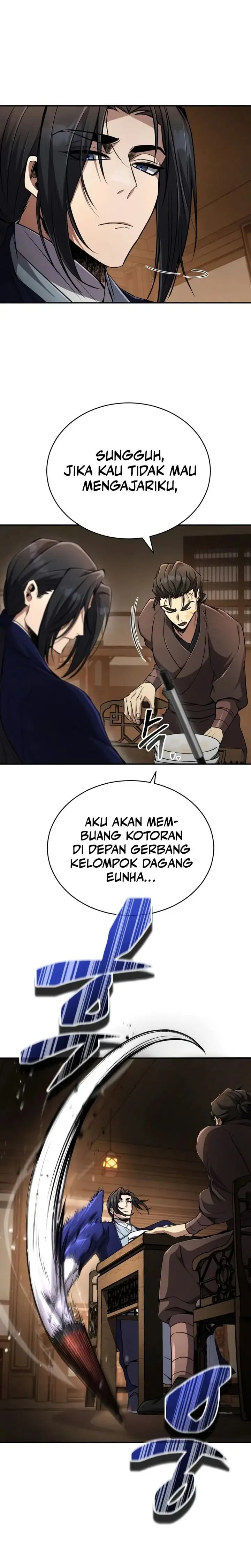 image-komik-reincarnation-of-the-fist-king-chapter-chapter-13-22/38